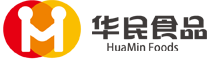 金屬磷化表面處理